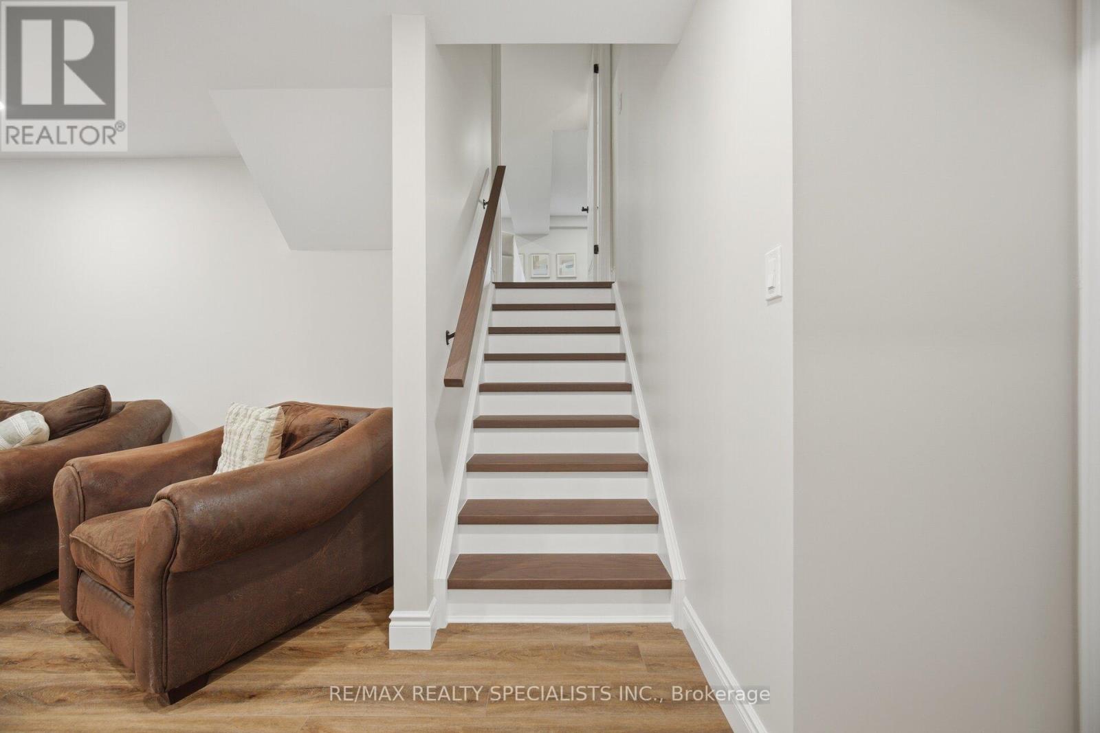 408 FLANNERY DRIVE - Image 31
