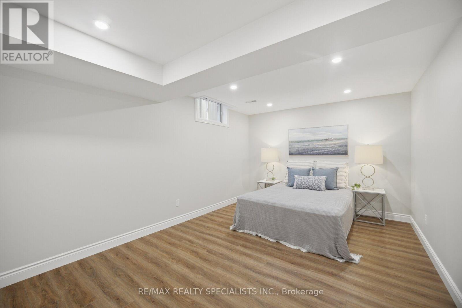408 FLANNERY DRIVE - Image 33