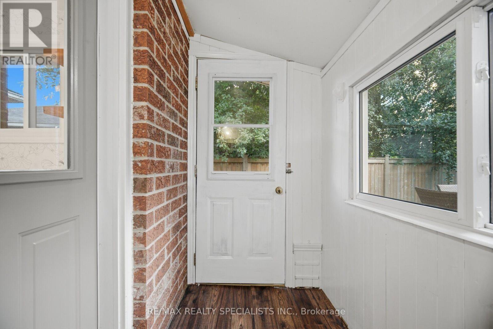 408 FLANNERY DRIVE - Image 35