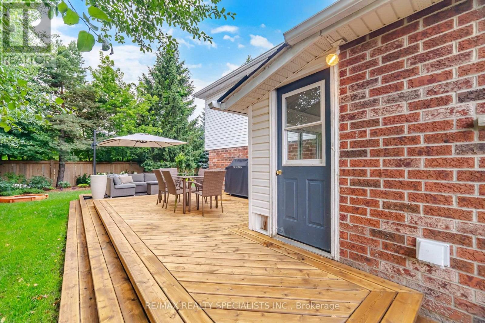 408 FLANNERY DRIVE - Image 36