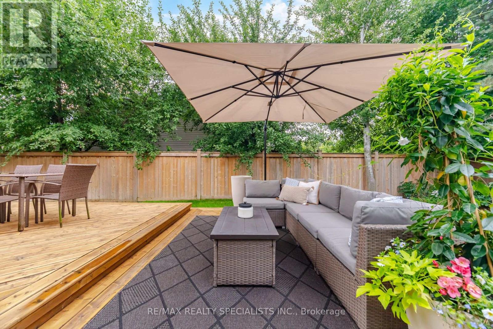 408 FLANNERY DRIVE - Image 39