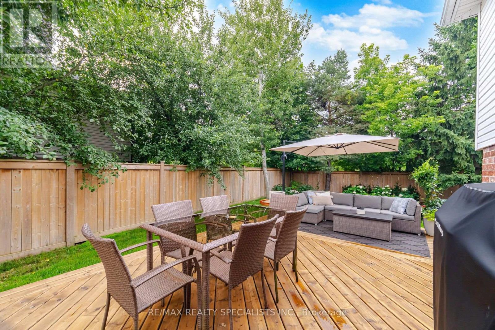 408 FLANNERY DRIVE - Image 40
