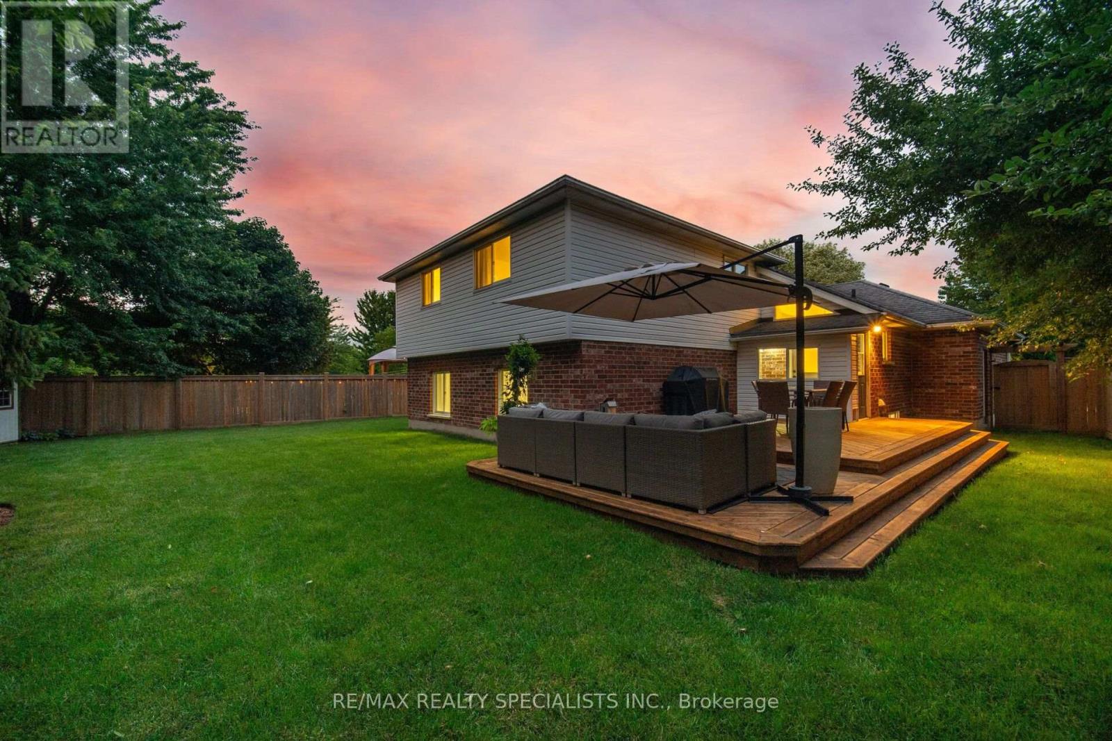 408 FLANNERY DRIVE - Image 44