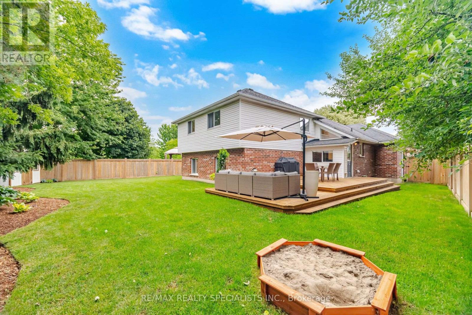 408 FLANNERY DRIVE - Image 45