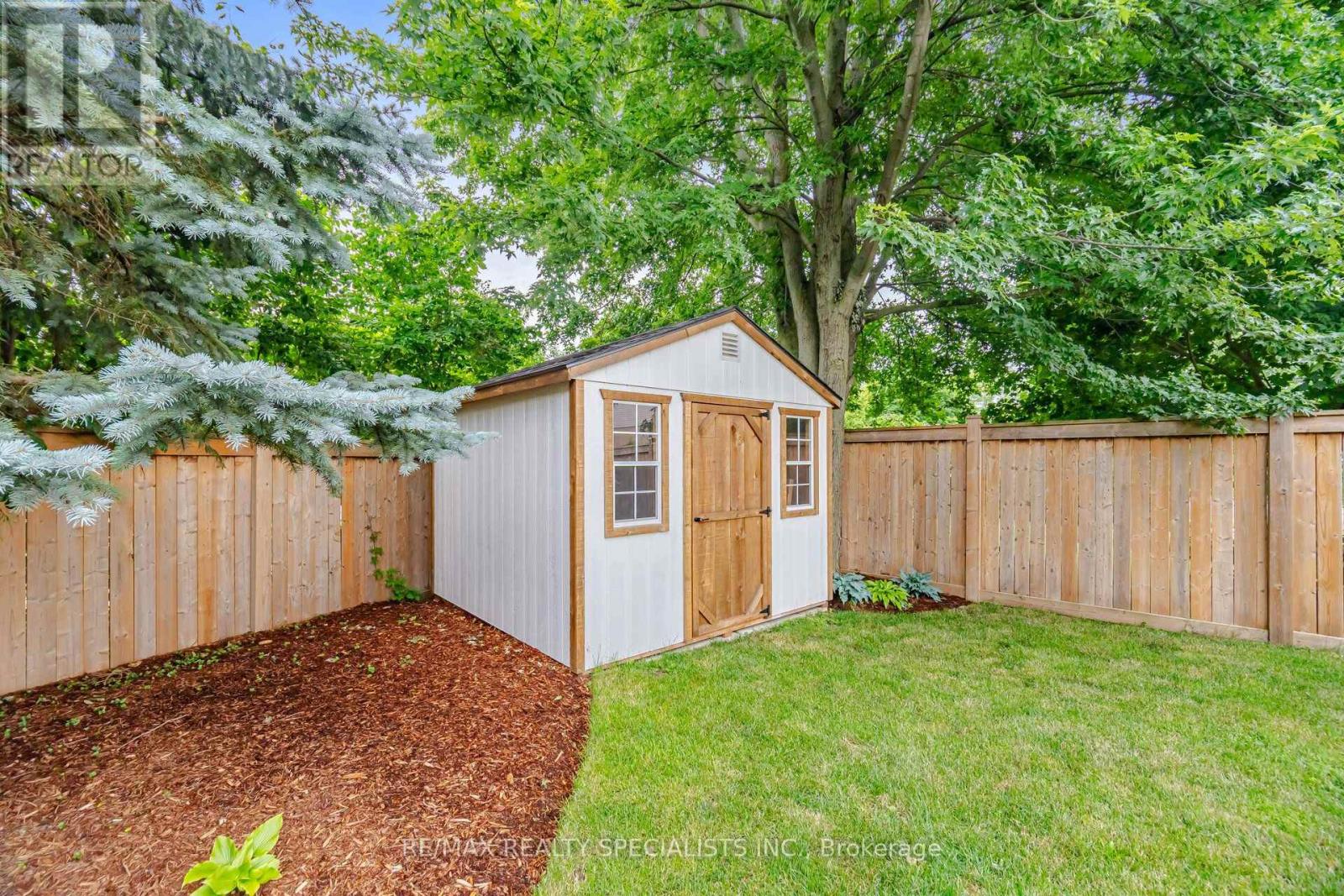408 FLANNERY DRIVE - Image 46