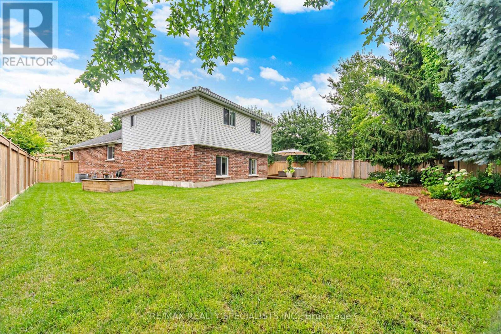 408 FLANNERY DRIVE - Image 47