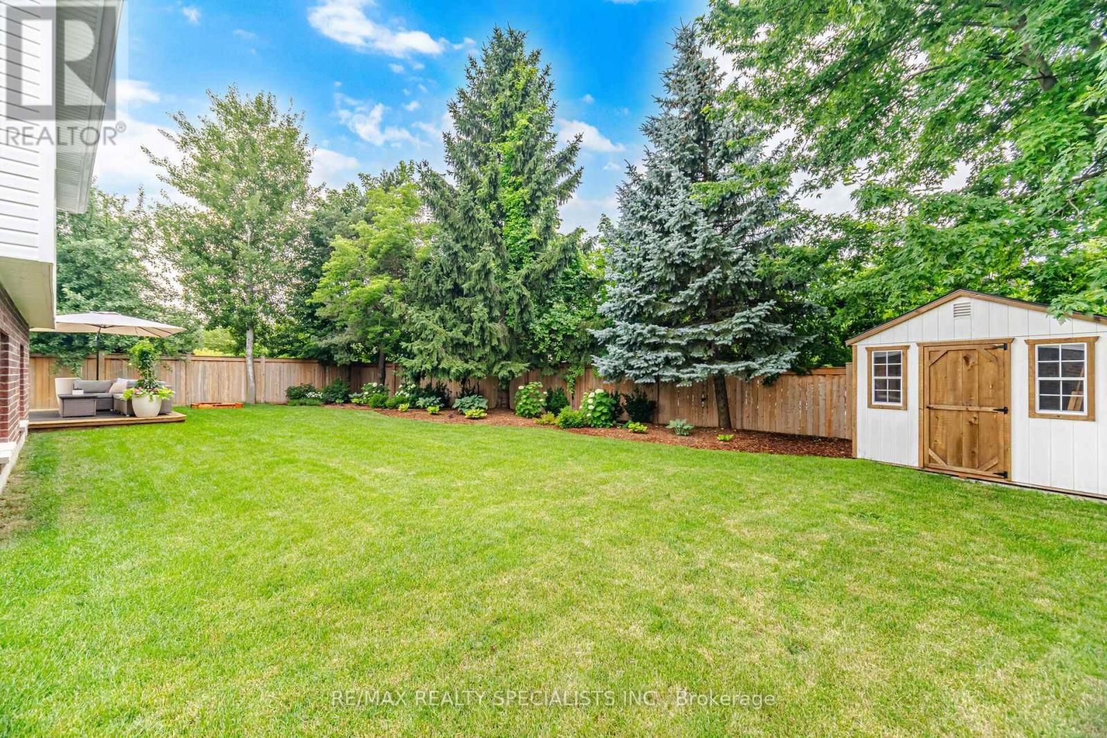 408 FLANNERY DRIVE - Image 48