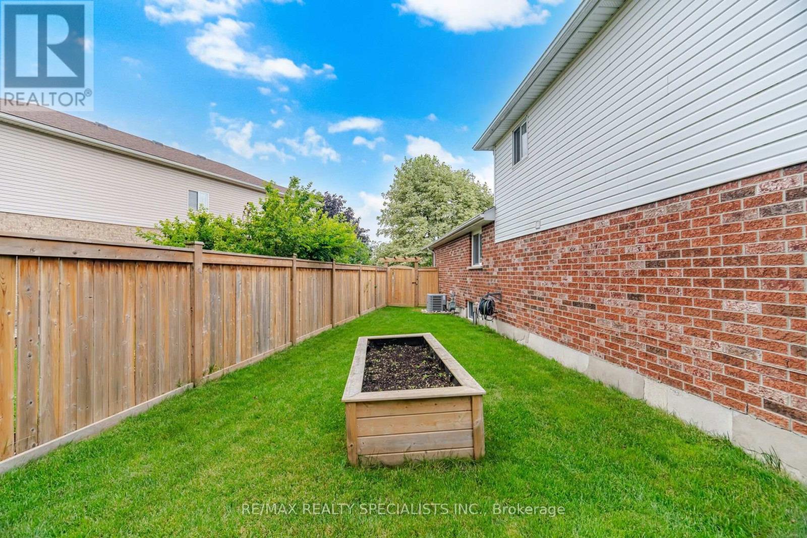 408 FLANNERY DRIVE - Image 49