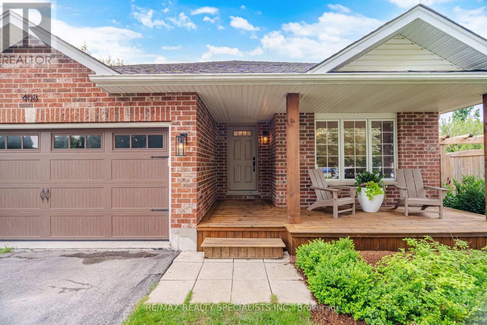408 FLANNERY DRIVE - Image 5