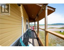 4pc Ensuite bath - 186 Mary's Point Road, Harvey Bank, NB E4H2N2 Photo 6