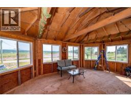186 Mary's Point Road, Harvey Bank, NB E4H2N2 Photo 48