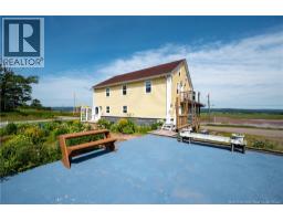 186 Mary's Point Road, Harvey Bank, NB E4H2N2 Photo 46