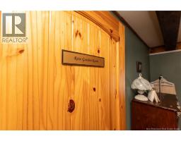 186 Mary's Point Road, Harvey Bank, NB E4H2N2 Photo 31