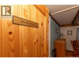 186 Mary's Point Road, Harvey Bank, NB E4H2N2 Photo 35