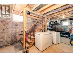 186 Mary's Point Road, Harvey Bank, NB E4H2N2 Photo 43