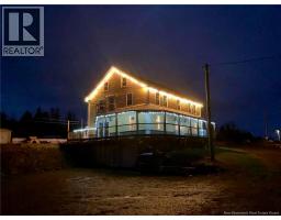 186 Mary's Point Road, Harvey Bank, NB E4H2N2 Photo 49