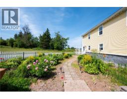 186 Mary's Point Road, Harvey Bank, NB E4H2N2 Photo 45