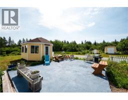 186 Mary's Point Road, Harvey Bank, NB E4H2N2 Photo 47