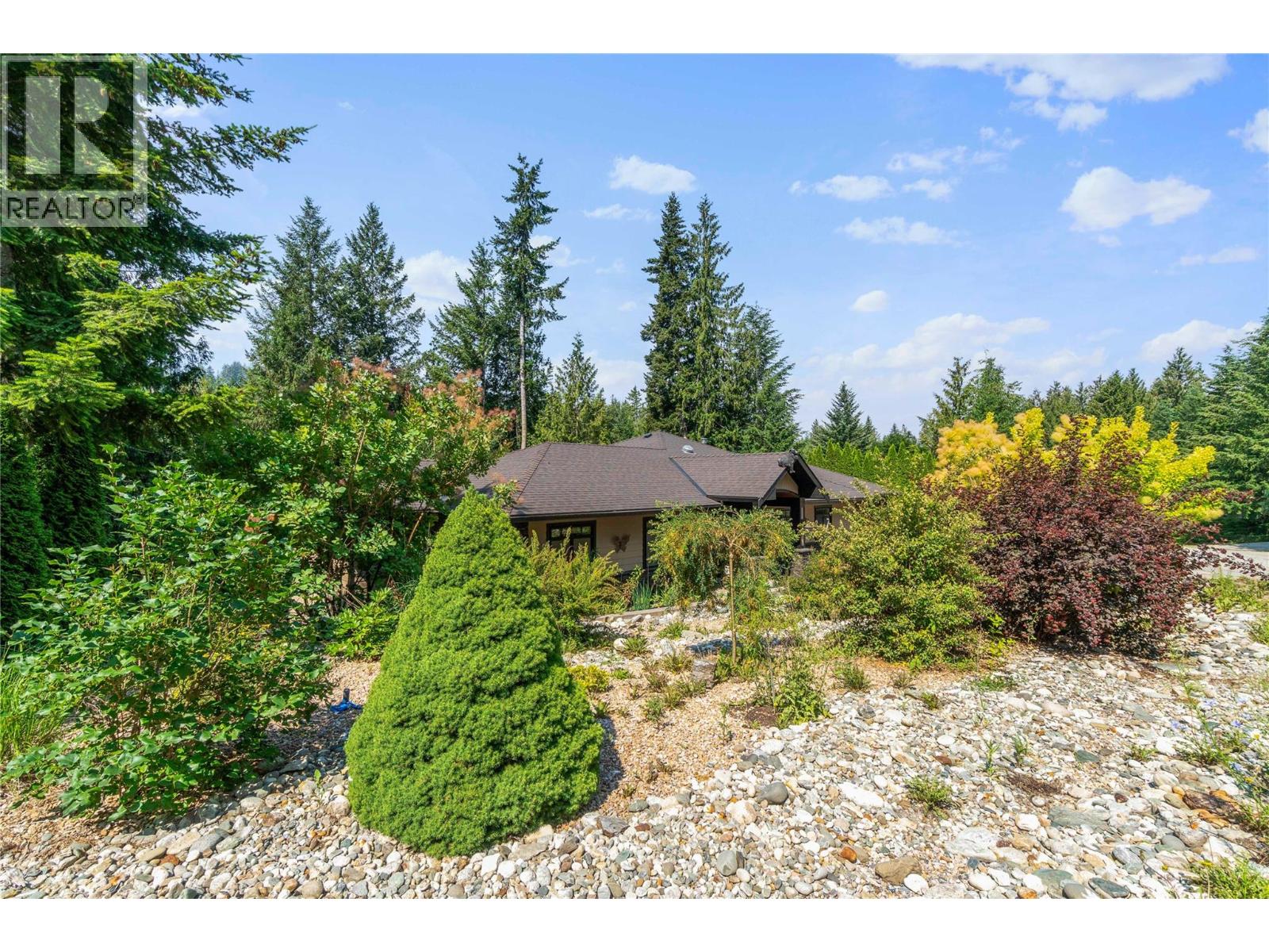 2762 Glenview Road - 3