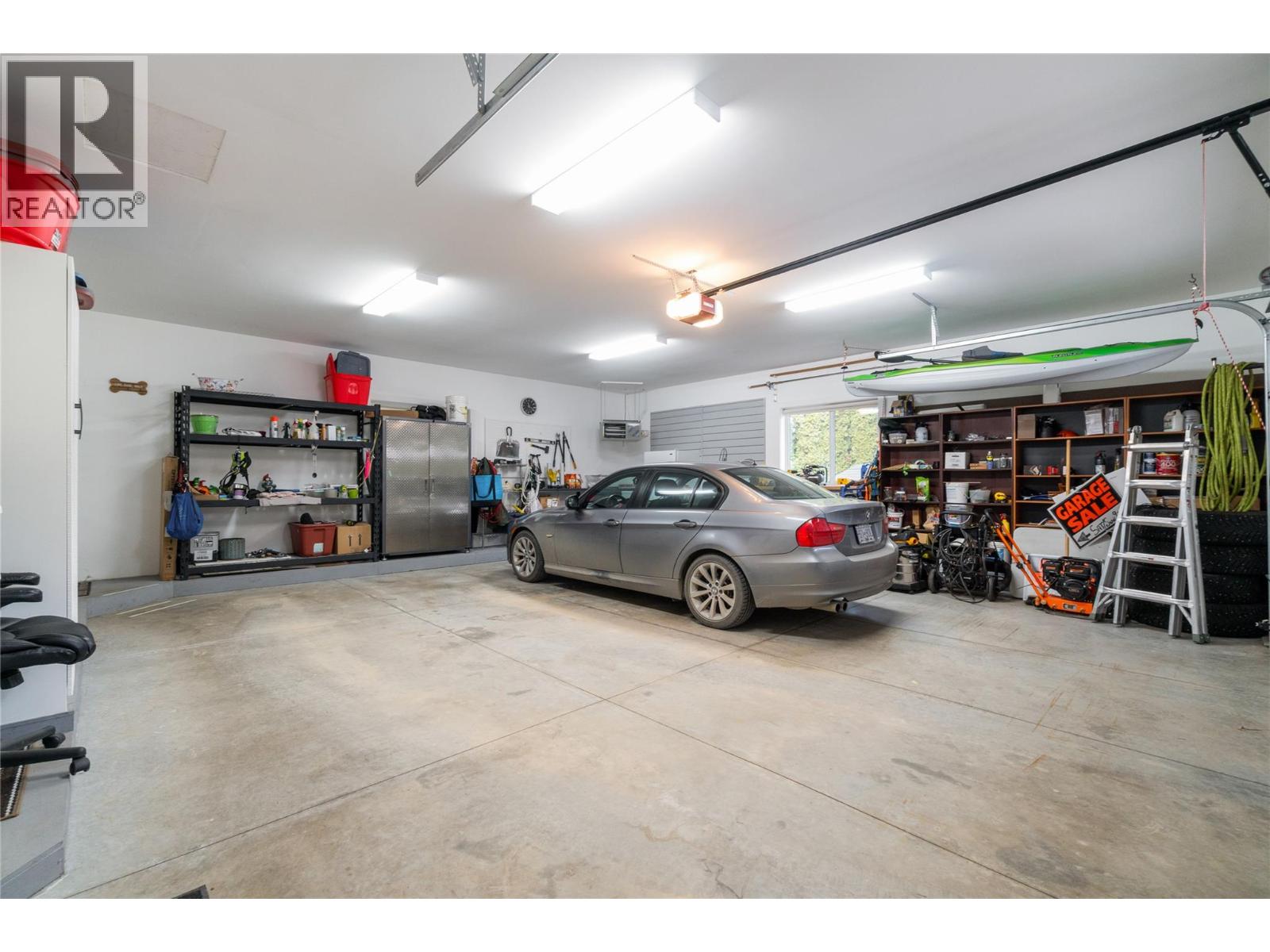 2762 Glenview Road - 57