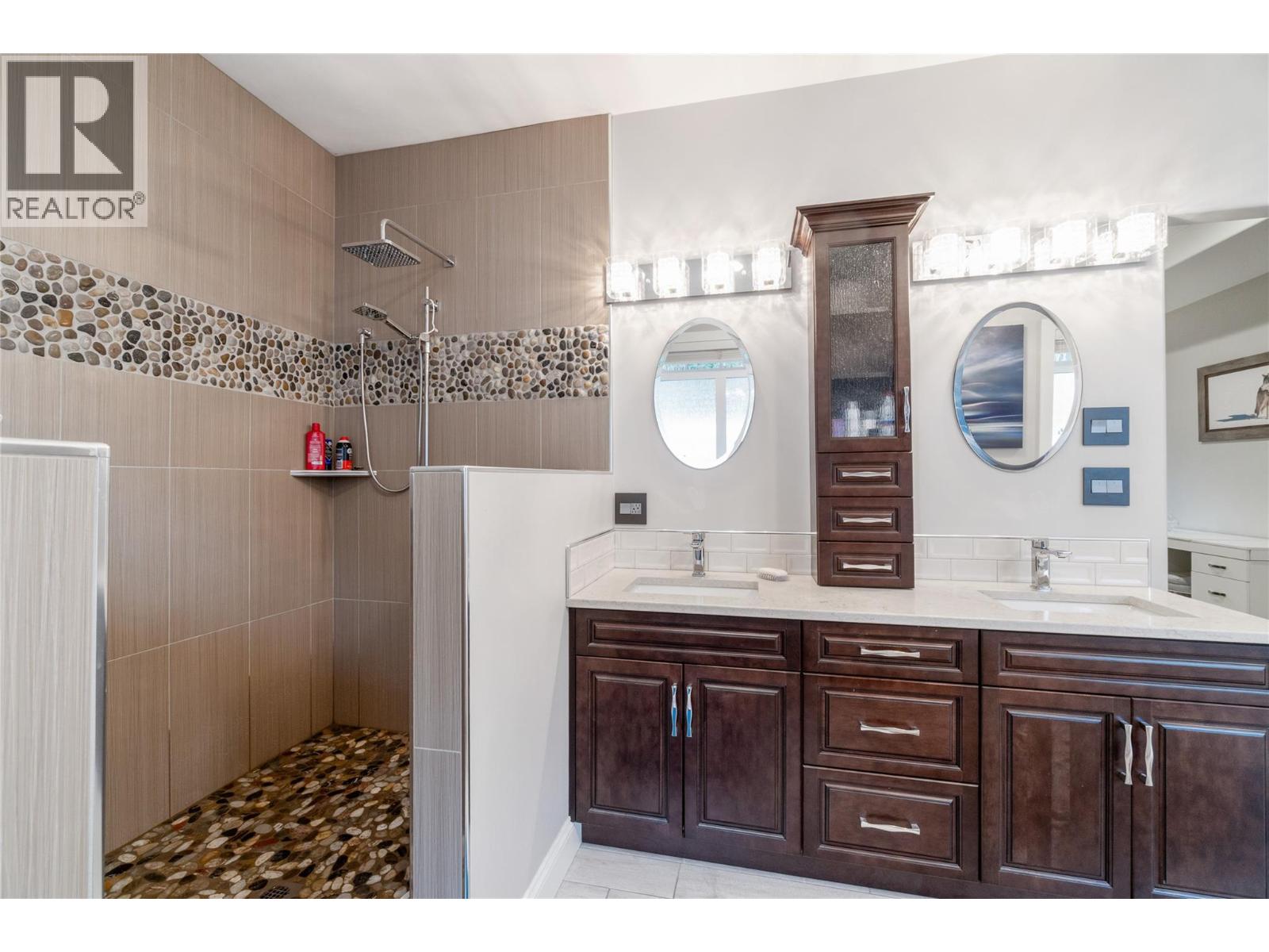 2762 Glenview Road - 44