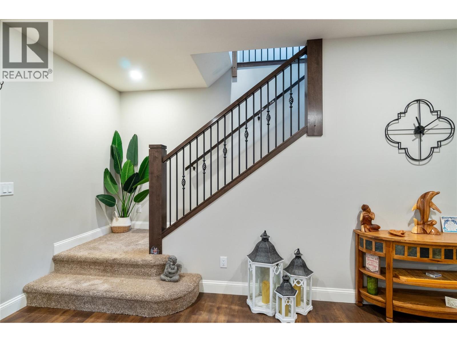 2762 Glenview Road - 59