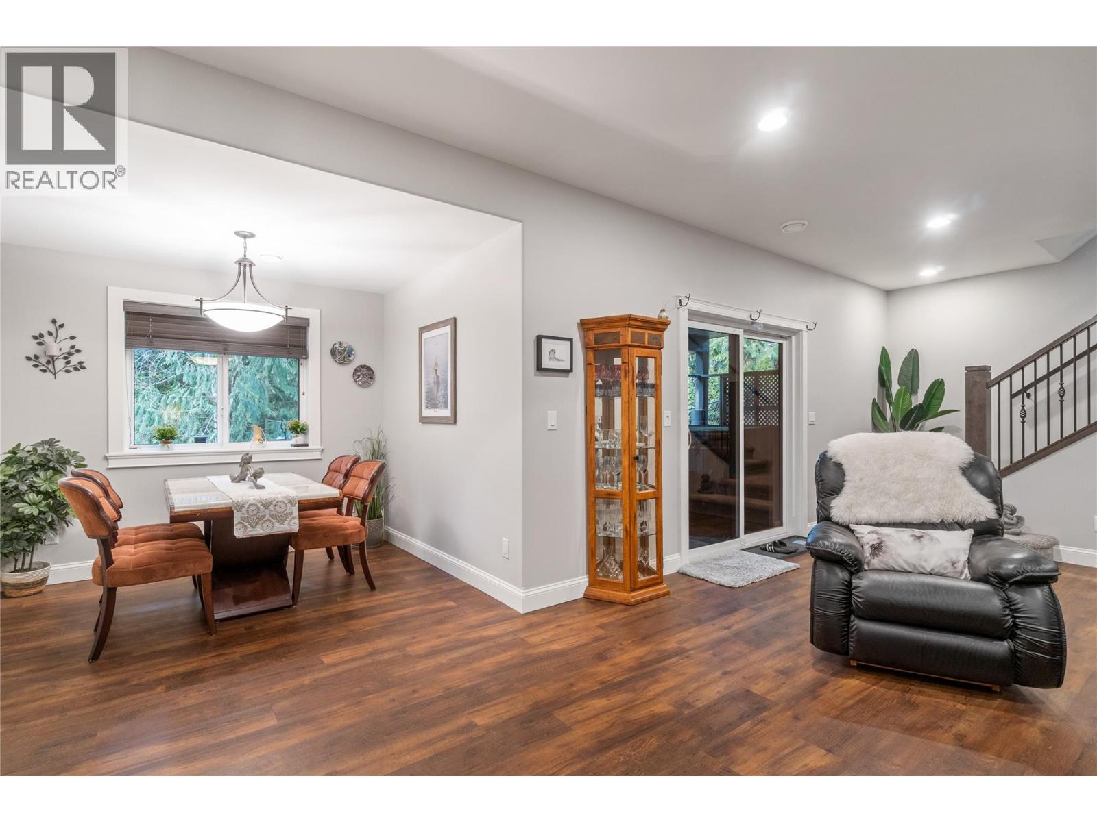 2762 Glenview Road - 63