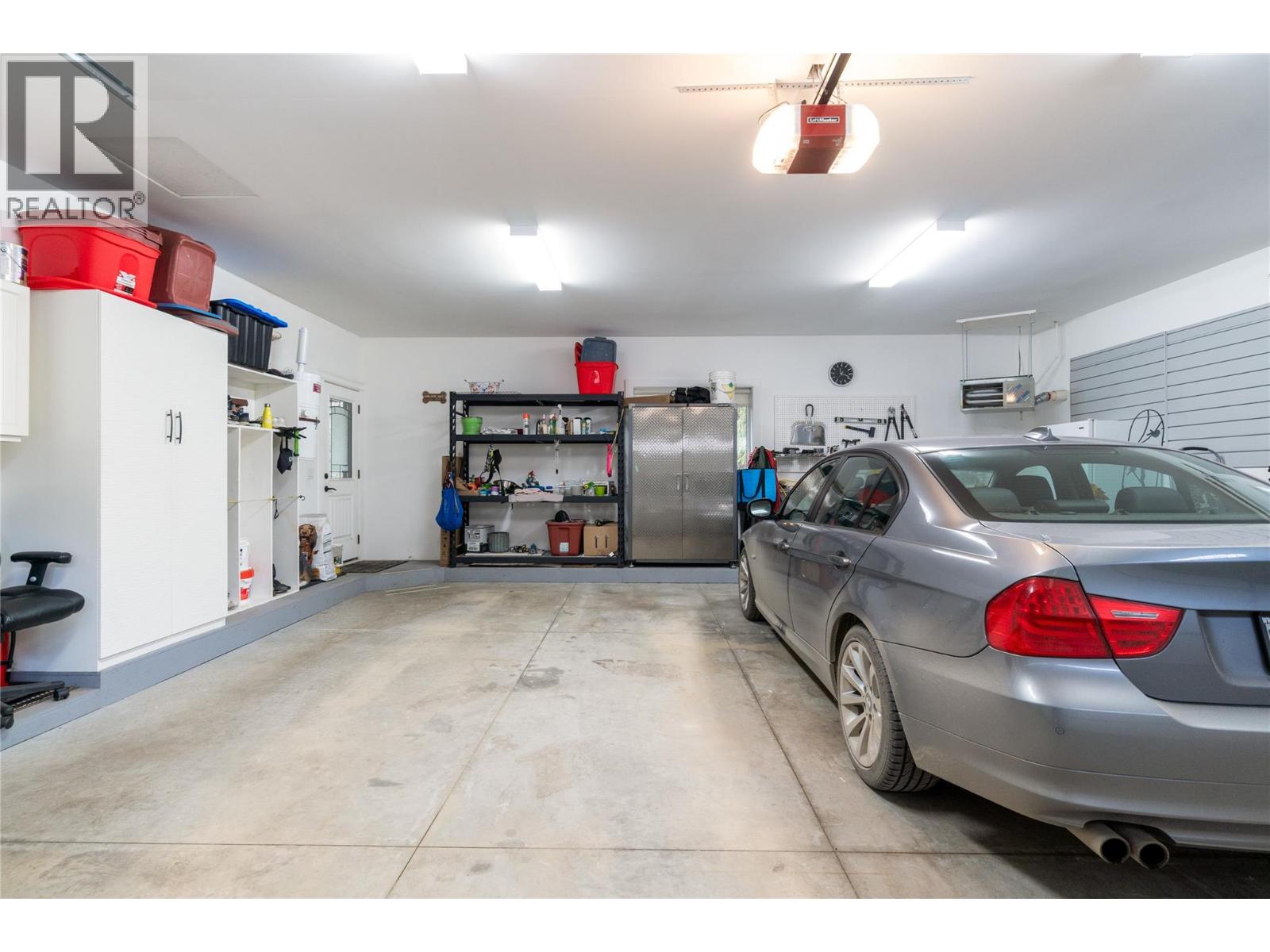 2762 Glenview Road - 58