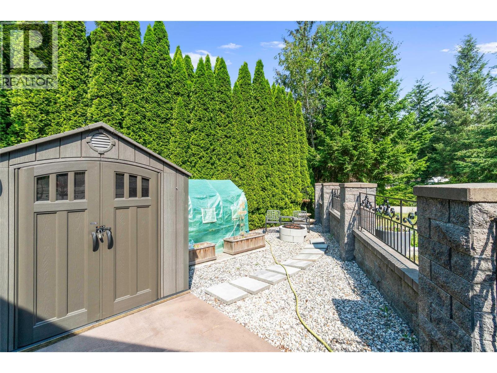 2762 Glenview Road - 87