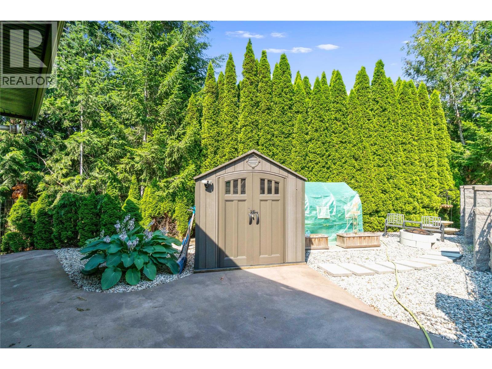2762 Glenview Road - 88