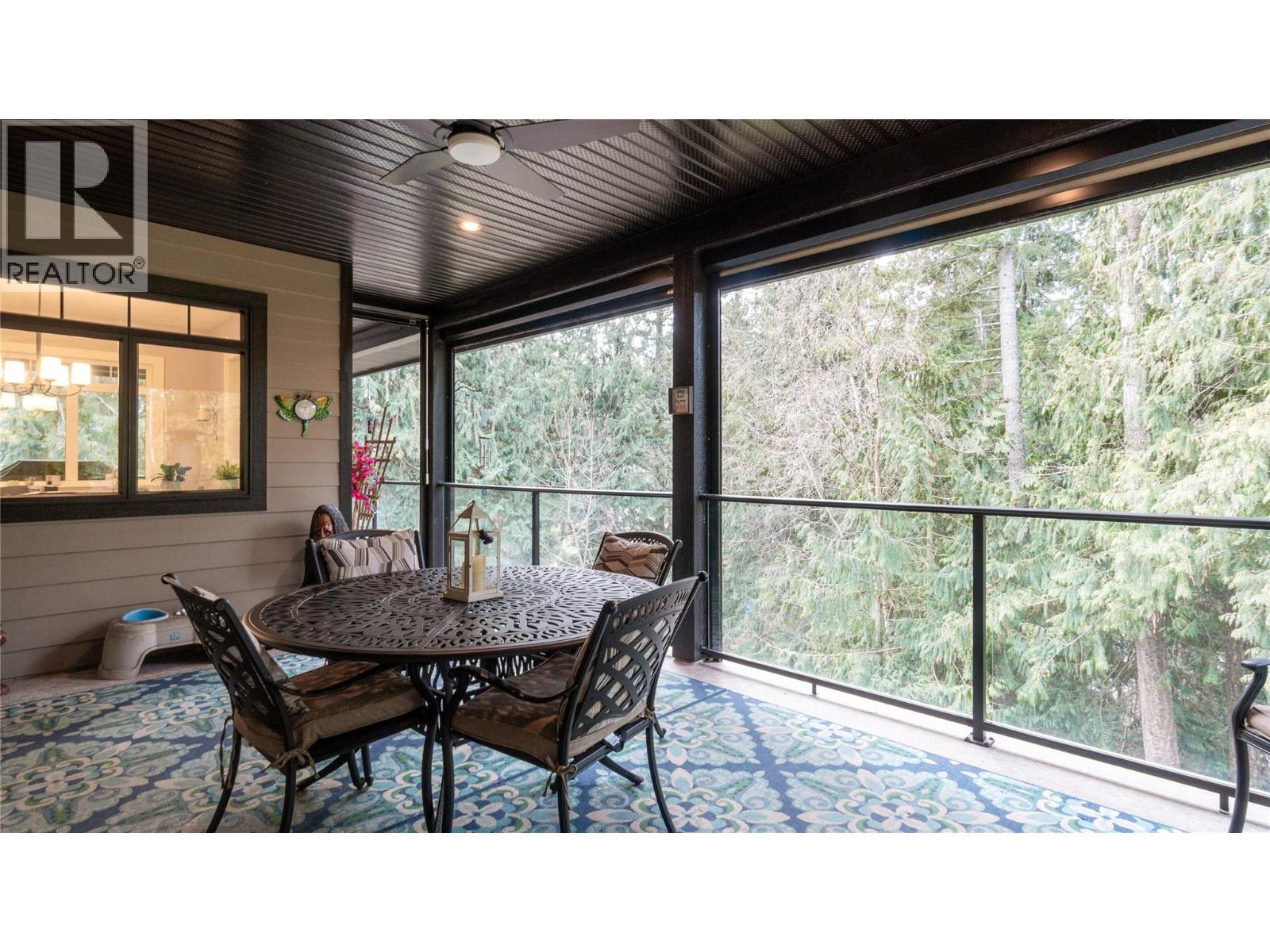 2762 Glenview Road - 34