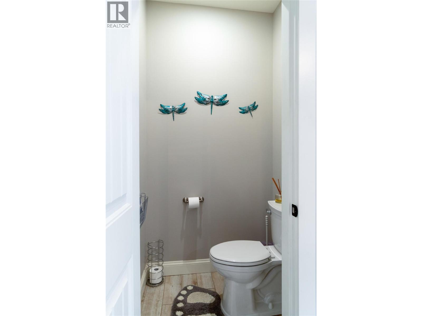2762 Glenview Road - 46