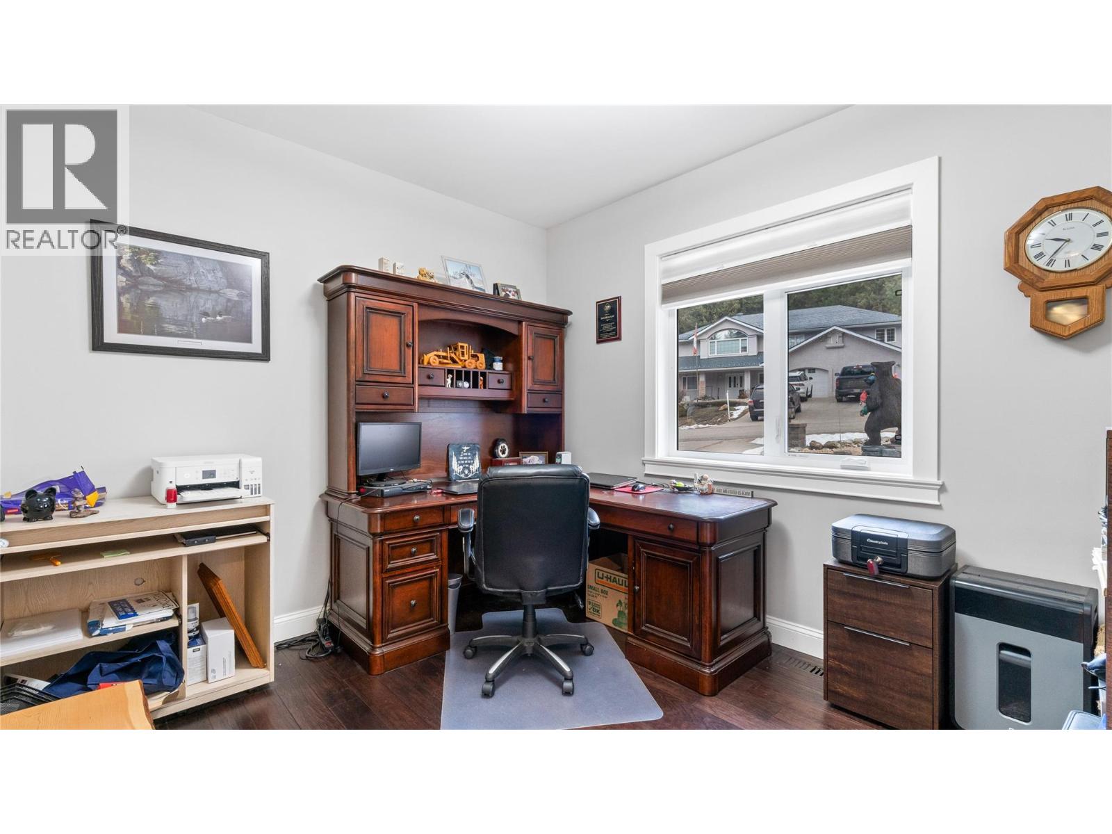 2762 Glenview Road - 50