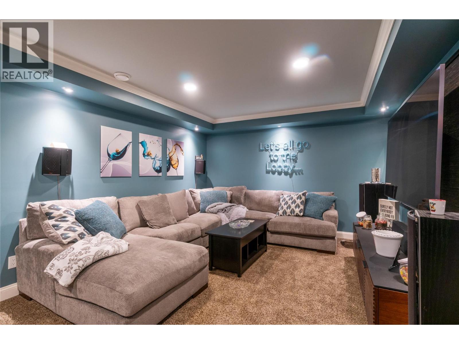 2762 Glenview Road - 73
