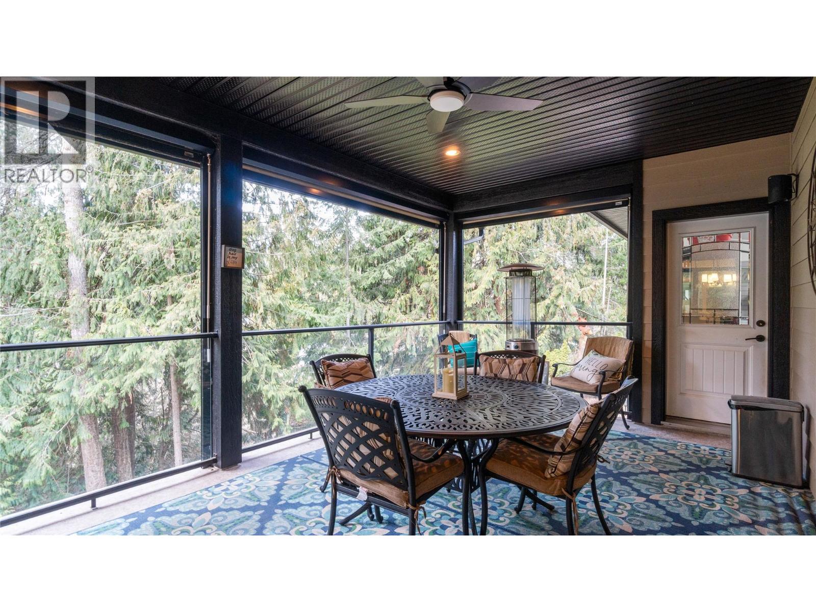 2762 Glenview Road - 37