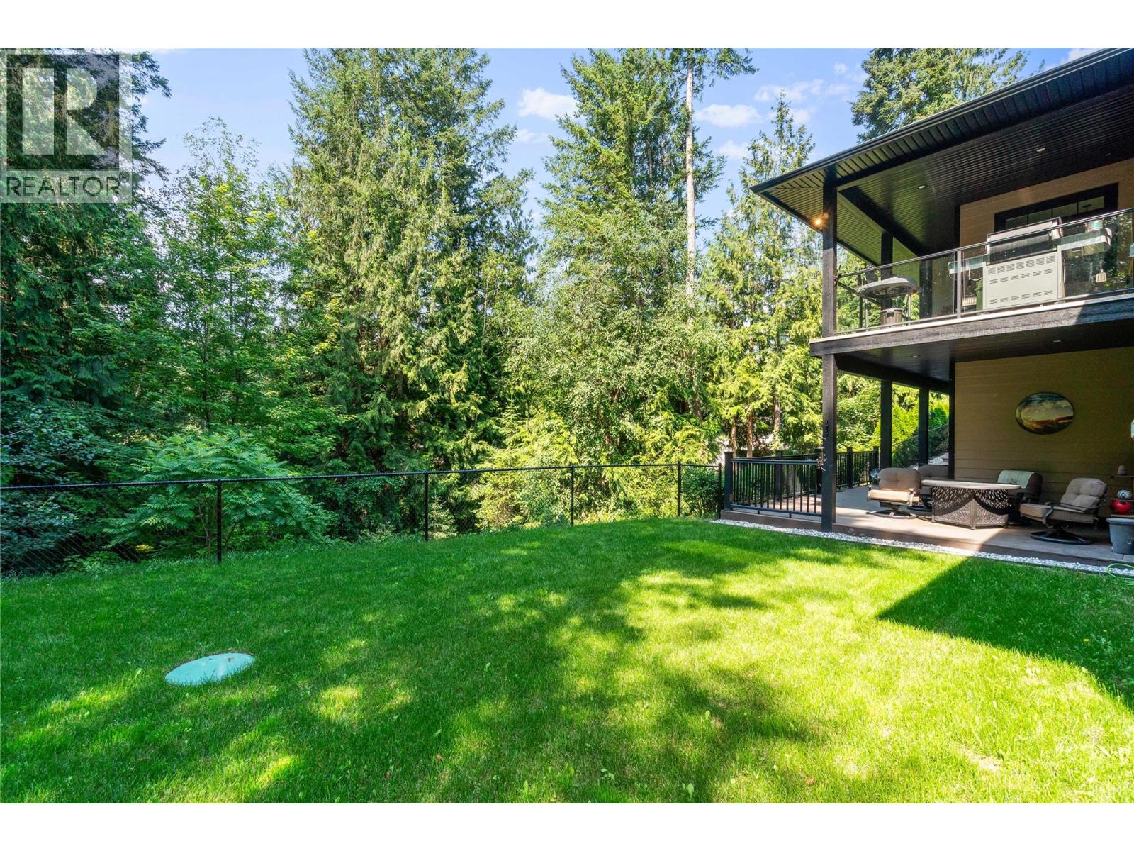 2762 Glenview Road - 71