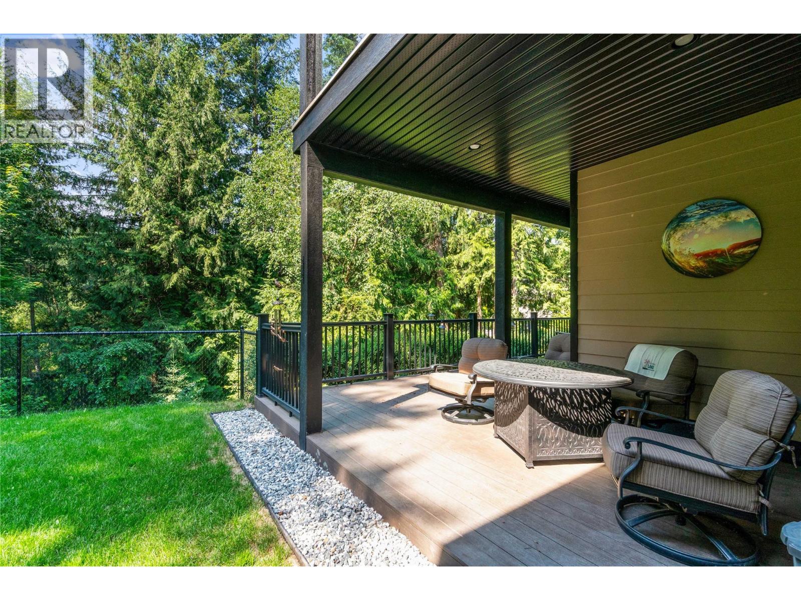 2762 Glenview Road - 70