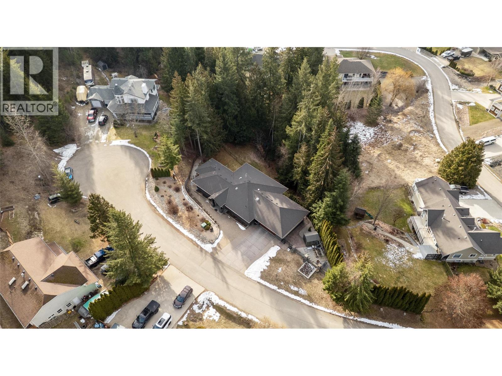 2762 Glenview Road - 97