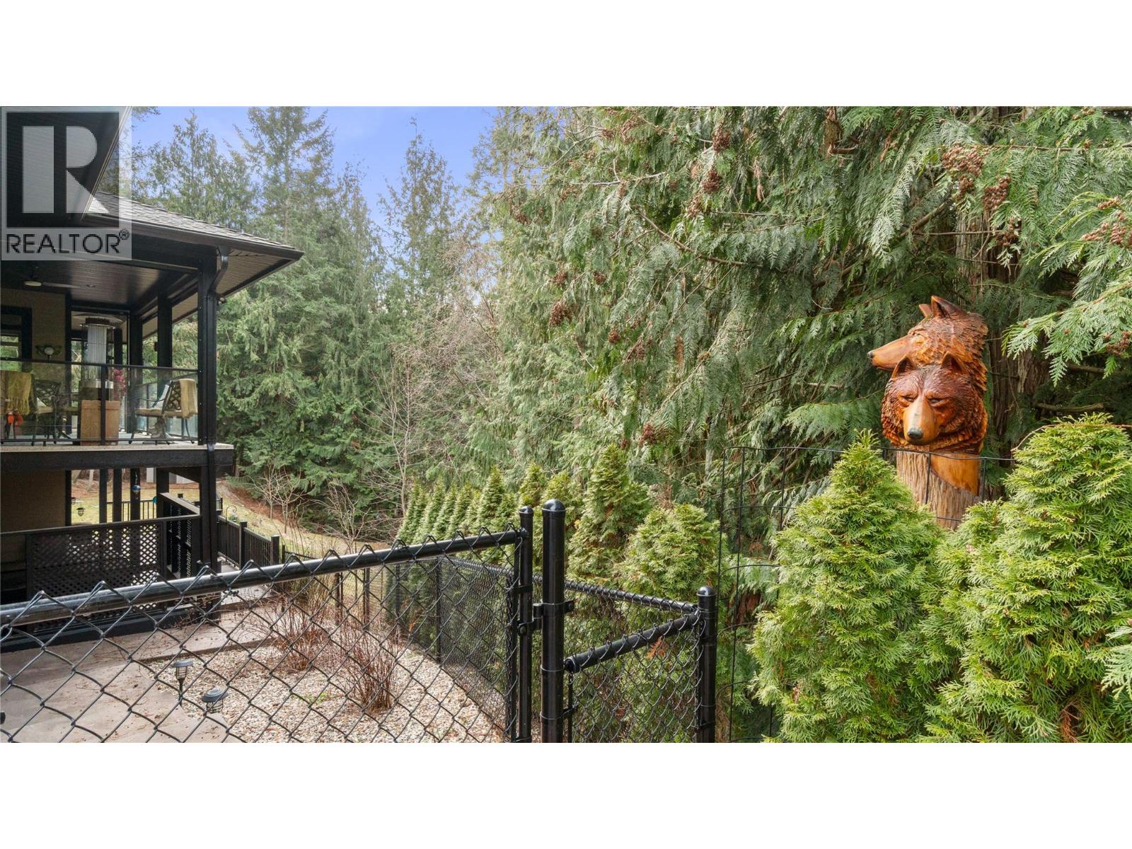 2762 Glenview Road - 86