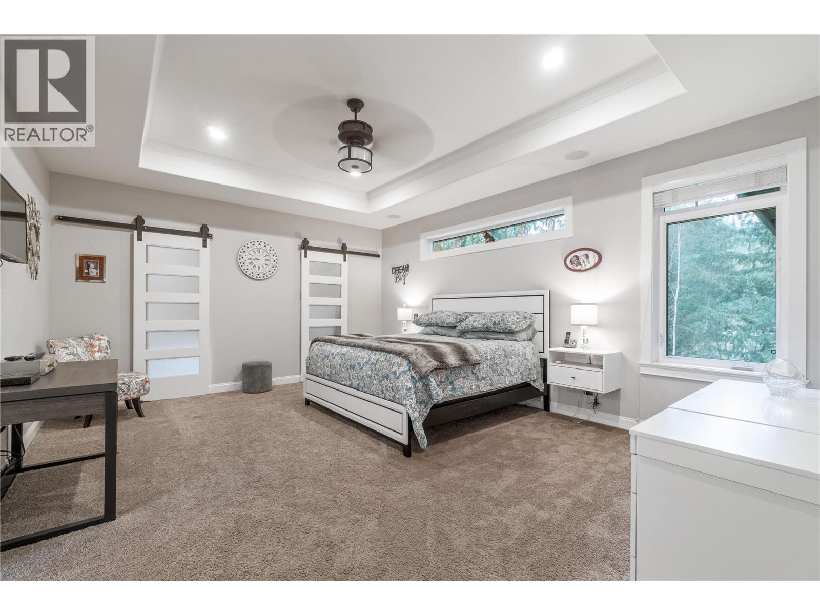 2762 Glenview Road - 40