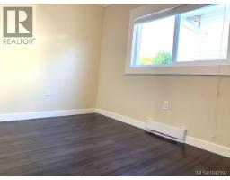 706 Haliburton St, Nanaimo, BC V9R4W7 Photo 15