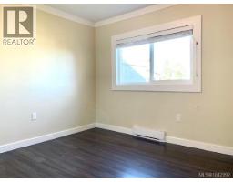 706 Haliburton St, Nanaimo, BC V9R4W7 Photo 14