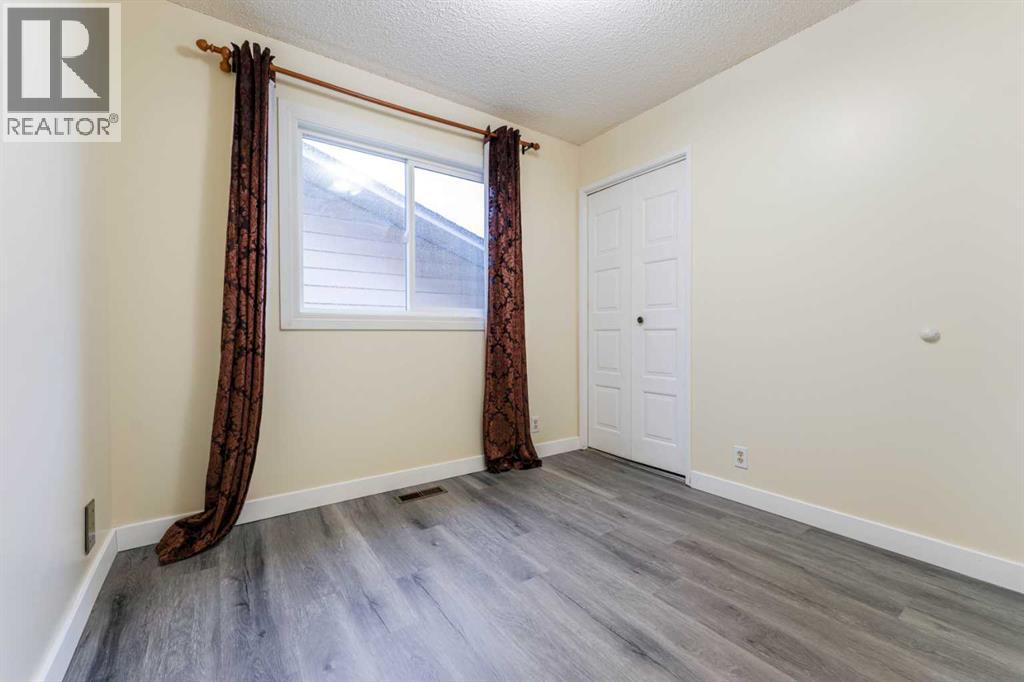 44 Whiteridge Place NE - 15