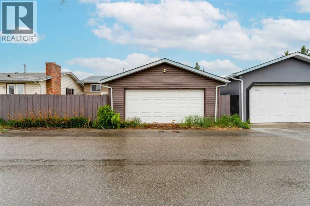 44 Whiteridge Place NE - 35