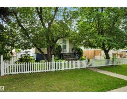 House for sale at 9307 92 St NW, Edmonton — MLS® E4498323