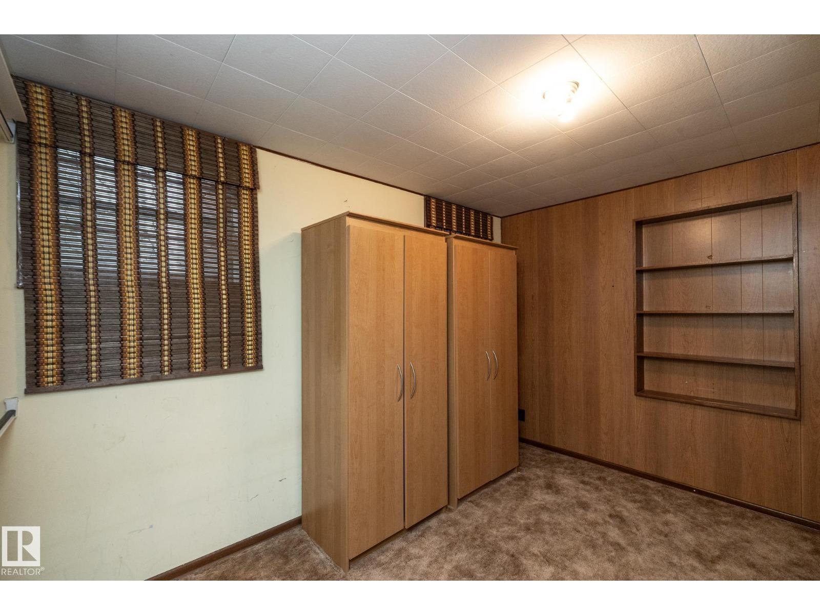 5608 122 AV NW - 47