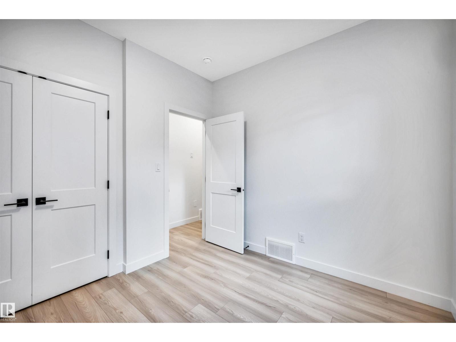 4301 Cedar Drive - 38