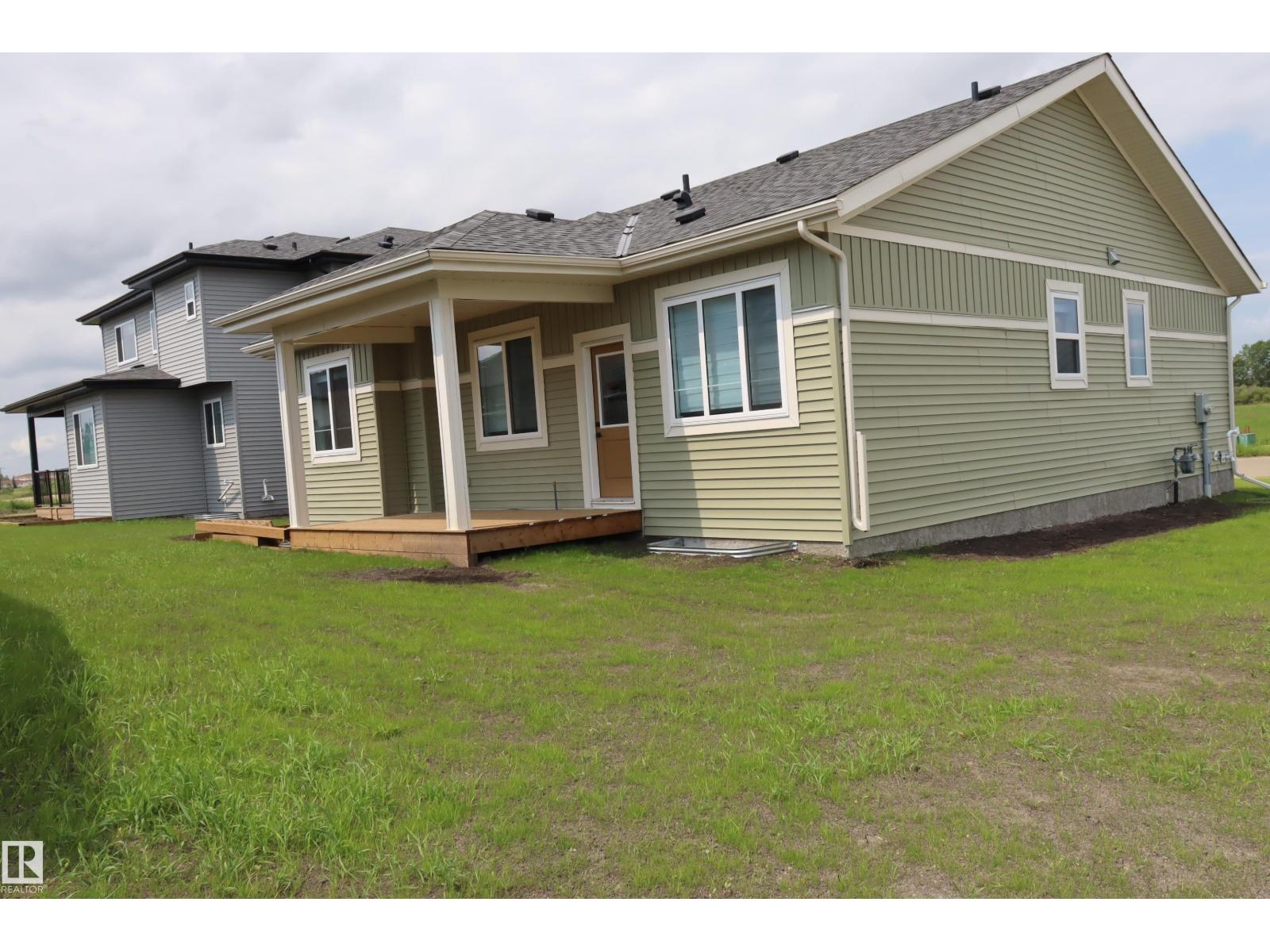4301 Cedar Drive - 55
