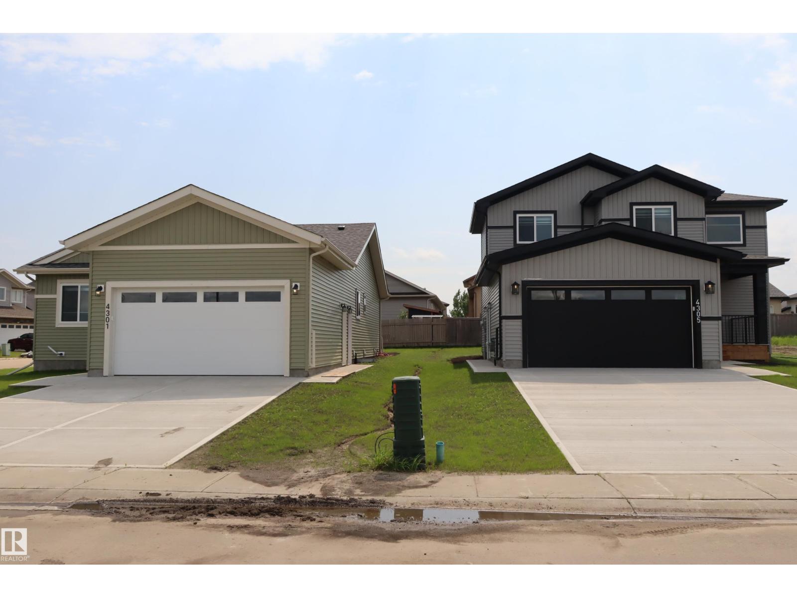 4301 Cedar Drive - 6