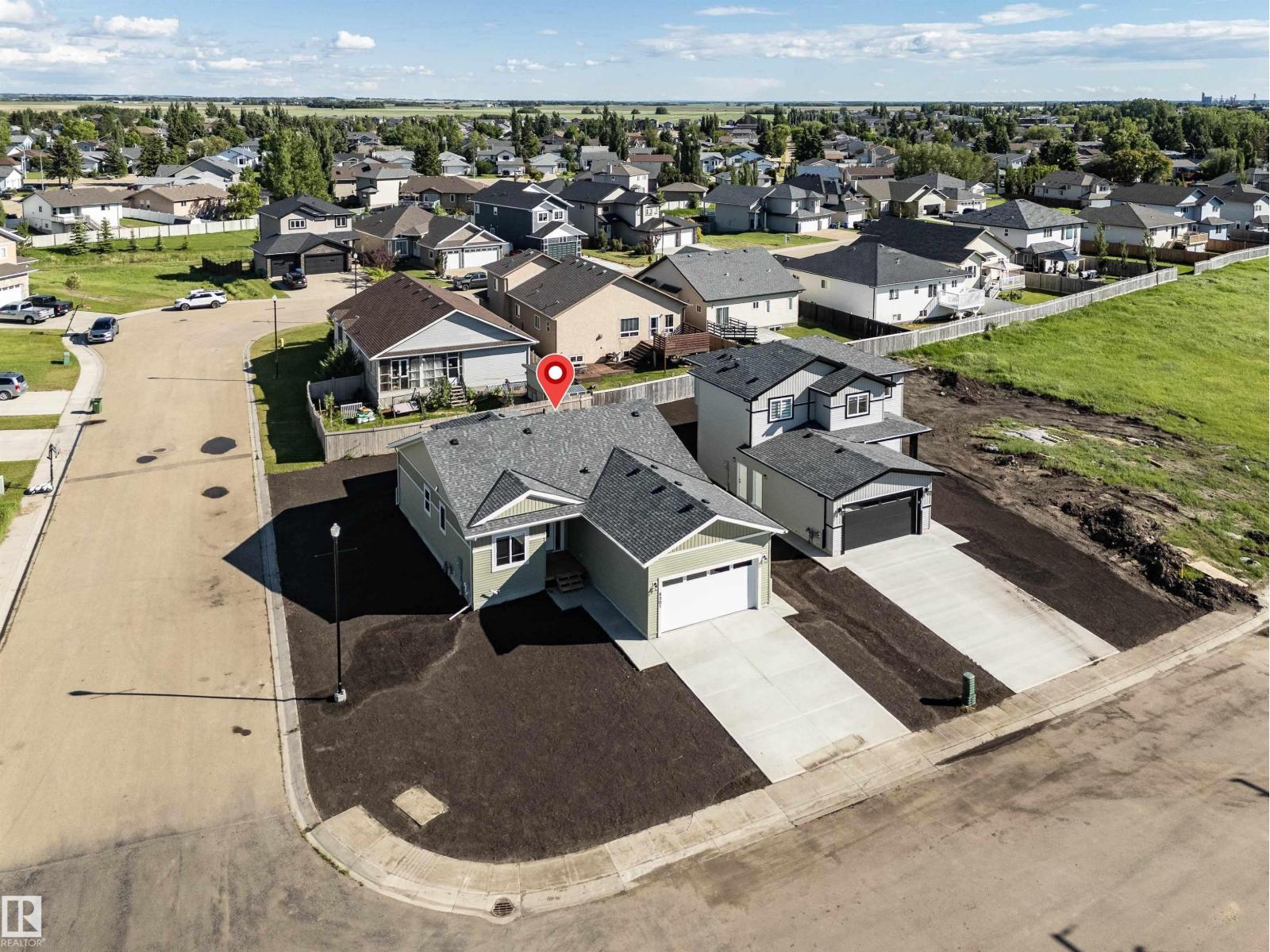 4301 Cedar Drive - 45